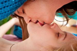 Original 3888 px/ 2592 px