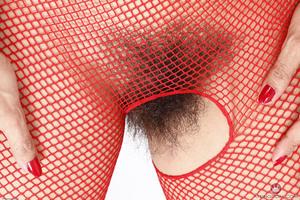 Original 3000 px/ 2000 px