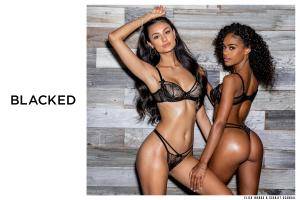 Original 3000 px/ 2000 px