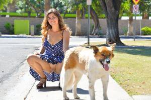 Original 1280 px/ 852 px