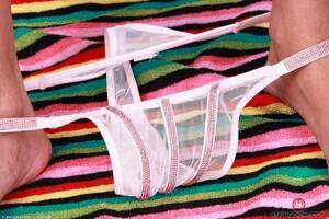 Original 3000 px/ 1998 px