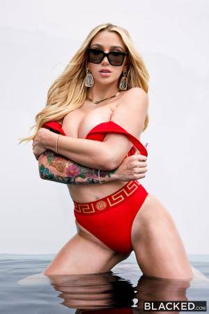 Original 2000 px/ 2998 px