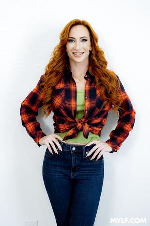 Original 1080 px/ 1620 px