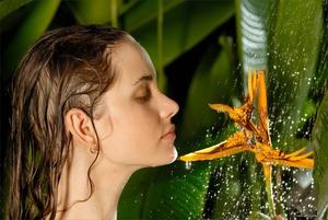 Original 3000 px/ 2008 px