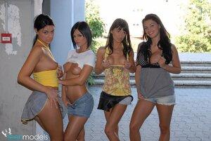 Original 3000 px/ 2008 px