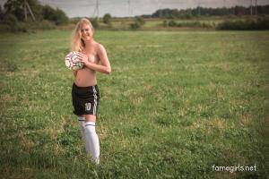 Original 5760 px/ 3840 px