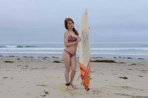 Original 2491 px/ 1663 px