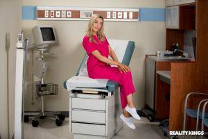 Original 3000 px/ 2000 px