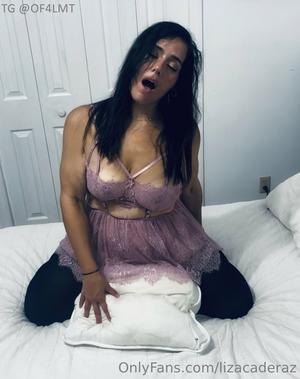 Original 1170 px/ 1480 px