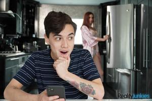 Original 1620 px/ 1080 px