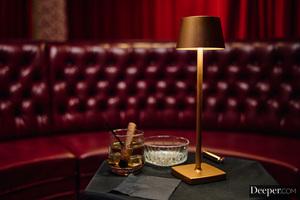 Original 3000 px/ 2000 px