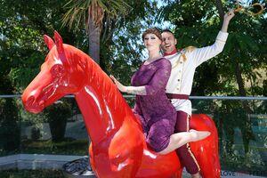 Original 4800 px/ 3200 px