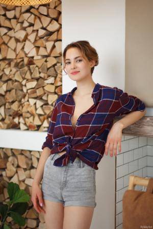 Original 3000 px/ 4500 px