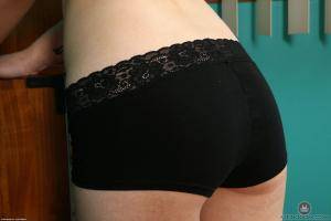 Original 1280 px/ 854 px