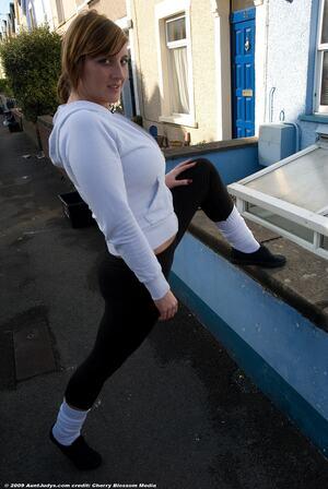 Original 1339 px/ 2000 px