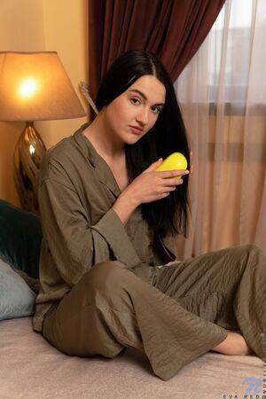 Original 720 px/ 1080 px