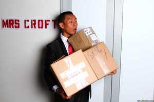 Original 2495 px/ 1663 px