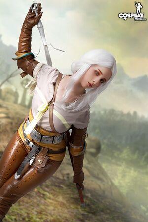 Original 1000 px/ 1500 px