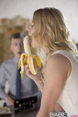 Original 532 px/ 798 px