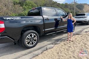 Original 3000 px/ 2000 px