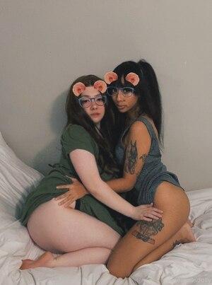 Original 1060 px/ 1424 px