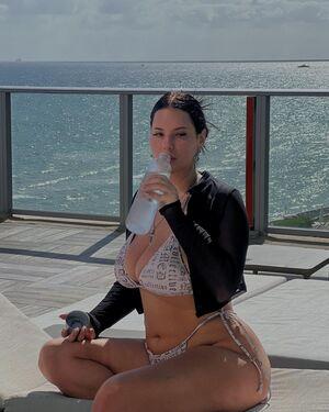 Original 1080 px/ 1349 px