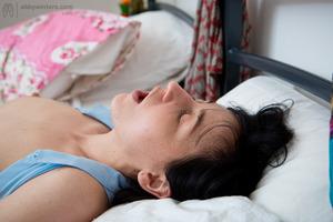 Original 3888 px/ 2592 px