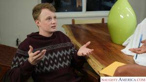 Original 2500 px/ 1406 px