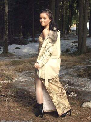 Original 1200 px/ 1600 px