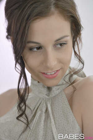 Original 1663 px/ 2492 px