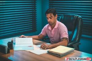 Original 1903 px/ 1269 px