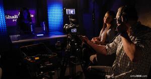 Original 6000 px/ 3164 px