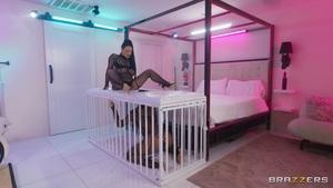 Original 1920 px/ 1080 px