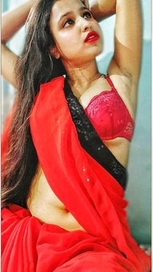 Original 900 px/ 1600 px