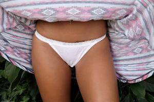 Original 3000 px/ 2000 px