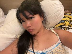 Original 1280 px/ 960 px