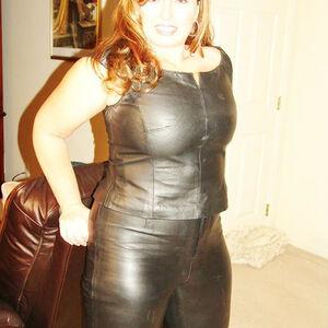 Original 640 px/ 640 px