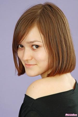 Original 2000 px/ 3000 px