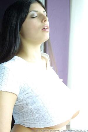 Original 710 px/ 1066 px