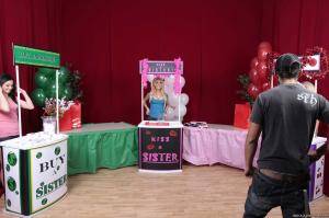 Original 2495 px/ 1663 px