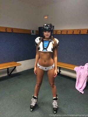 Original 2448 px/ 3264 px