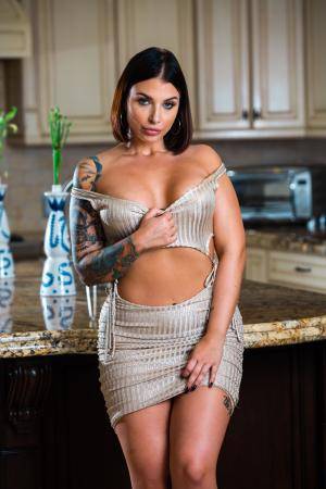 Original 2000 px/ 3000 px