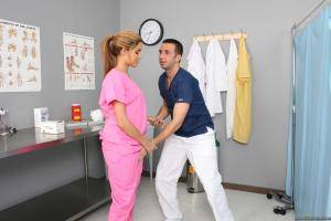 Original 2491 px/ 1663 px