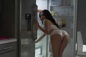 Original 2495 px/ 1663 px