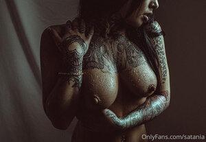 Original 746 px/ 515 px