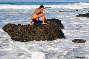 Original 3000 px/ 1992 px