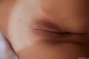 Original 4368 px/ 2912 px