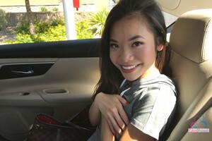 Original 3000 px/ 2000 px