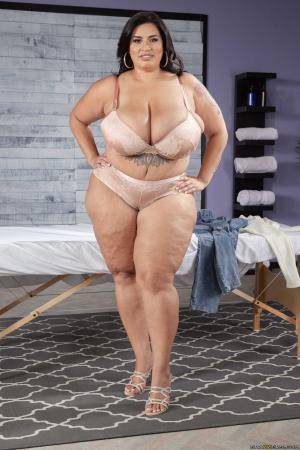 Original 1663 px/ 2495 px