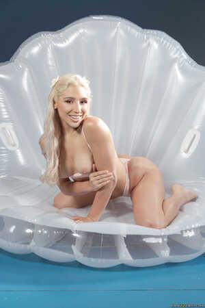 Original 1663 px/ 2495 px